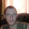 Олег, 23, г.Шипуново Олег, 23, г.Шипуново