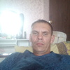 Женек, 33, г.Старый Оскол Женек, 33, г.Старый Оскол