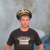 ФИДАЭЛЬ, 33, г.Арск ФИДАЭЛЬ, 33, г.Арск