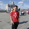 Алишер Киямов, 19, г.Месягутово Алишер Киямов, 19, г.Месягутово