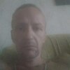 Алексей, 30, г.Краматорск Алексей, 30, г.Краматорск