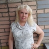 Елена, 35, г.Глазов Елена, 35, г.Глазов