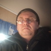 Владимир, 44, г.Полысаево Владимир, 44, г.Полысаево