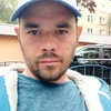 Роман, 41, г.Красково Роман, 41, г.Красково