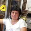 Ирина, 53, г.Сергиев Посад Ирина, 53, г.Сергиев Посад