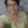 Галина, 61, г.Сыктывкар Галина, 61, г.Сыктывкар