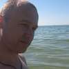 Сергей, 36, г.Марганец Сергей, 36, г.Марганец