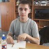 юра, 21, г.Лисаковск юра, 21, г.Лисаковск