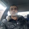Ахлиддин Шоимов, 37, г.Тюмень Ахлиддин Шоимов, 37, г.Тюмень