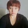 Елена, 54, г.Ногинск Елена, 54, г.Ногинск