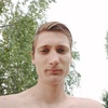 Олег Лобко, 20, г.Лакинск Олег Лобко, 20, г.Лакинск