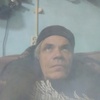 Николай, 40, г.Ковылкино Николай, 40, г.Ковылкино