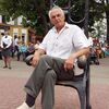 Александр Васильевич, 65, г.Шклов Александр Васильевич, 65, г.Шклов