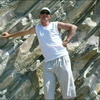 Николай, 51, г.Сальск Николай, 51, г.Сальск