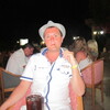Андрей, 32, г.Нововоронеж Андрей, 32, г.Нововоронеж