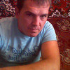 алексей, 35, г.Мариуполь алексей, 35, г.Мариуполь