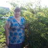 Наталья, 43, г.Курагино Наталья, 43, г.Курагино