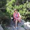 Наталья, 46, г.Каменск-Шахтинский Наталья, 46, г.Каменск-Шахтинский
