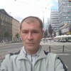 Евгений, 43, г.Познань Евгений, 43, г.Познань