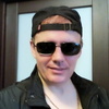 Aleksandr, 43, г.Удачный Aleksandr, 43, г.Удачный