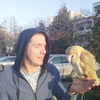Семен, 34, г.Красково Семен, 34, г.Красково