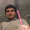 Разо, 18, г.Ереван Разо, 18, г.Ереван