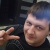 Макс, 31, г.Нерехта Макс, 31, г.Нерехта