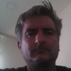 Андрей., 43, г.Ташкент Андрей., 43, г.Ташкент