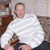 Вячеслав, 53, г.Канск Вячеслав, 53, г.Канск