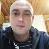 Гена, 35, г.Назарово Гена, 35, г.Назарово