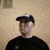 Максим, 40, г.Троицк Максим, 40, г.Троицк