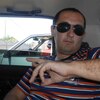 Ильнур Галямов, 32, г.Астрахань Ильнур Галямов, 32, г.Астрахань