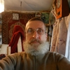 валерий, 65, г.Нерехта валерий, 65, г.Нерехта