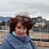 Наталья, 50, г.Сергиев Посад Наталья, 50, г.Сергиев Посад