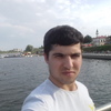 шариф, 25, г.Казань шариф, 25, г.Казань