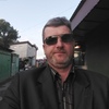 дмитрий, 43, г.Славута дмитрий, 43, г.Славута