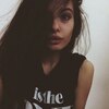 Соня, 24, г.Кизляр Соня, 24, г.Кизляр