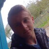 Роман, 20, г.Долина Роман, 20, г.Долина