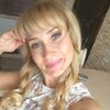 Лера, 39, г.Майкоп Лера, 39, г.Майкоп