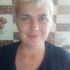 Виктория, 43, г.Калинковичи Виктория, 43, г.Калинковичи