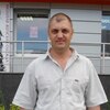 Андрей, 47, г.Троицк Андрей, 47, г.Троицк