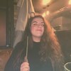 Катя, 19, г.Кривой Рог Катя, 19, г.Кривой Рог