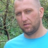 Евгений, 37, г.Авдеевка Евгений, 37, г.Авдеевка