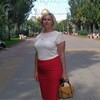 Екатерина, 36, г.Пугачев Екатерина, 36, г.Пугачев