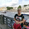 Галина, 53, г.Елабуга Галина, 53, г.Елабуга
