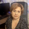Алена, 42, г.Кубинка Алена, 42, г.Кубинка