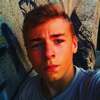 Владимир, 30, г.Волгоград Владимир, 30, г.Волгоград