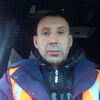 Василь, 50, г.Черновцы Василь, 50, г.Черновцы