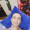 Roman, 34, г.Юрга Roman, 34, г.Юрга
