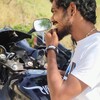 Abdulrazak Razak, 25, г.Виджаявада Abdulrazak Razak, 25, г.Виджаявада